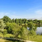 Tatil Evi Charming In Heart Of *