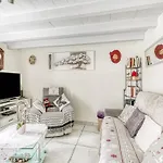 Charming In Heart Of بيت للعطل *