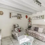 Charming In Heart Of Tatil Evi *