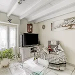 Tatil Evi Charming In Heart Of *