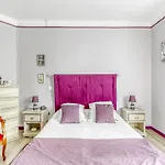 Tatil Evi Charming In Heart Of