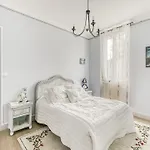 Charming In Heart Of Tatil Evi