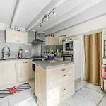 Charming In Heart Of Tatil Evi *
