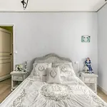 Charming In Heart Of Tatil Evi *