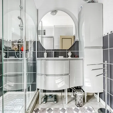 Charming In Heart Of Casa vacanze Dax