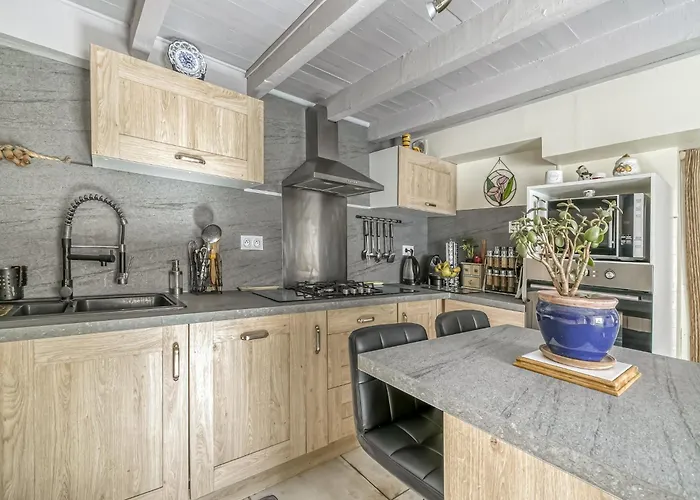 Charming In Heart Of * 닥스